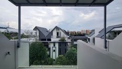 Nottinghill Suites (D21), Apartment #569610991
